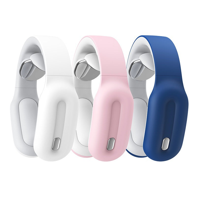 Wisaura™ Massager Intelligent