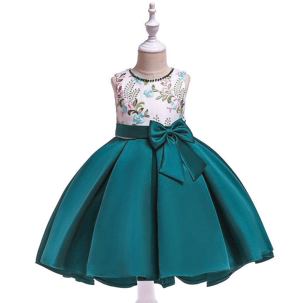 Wisaura™ Dress Drag