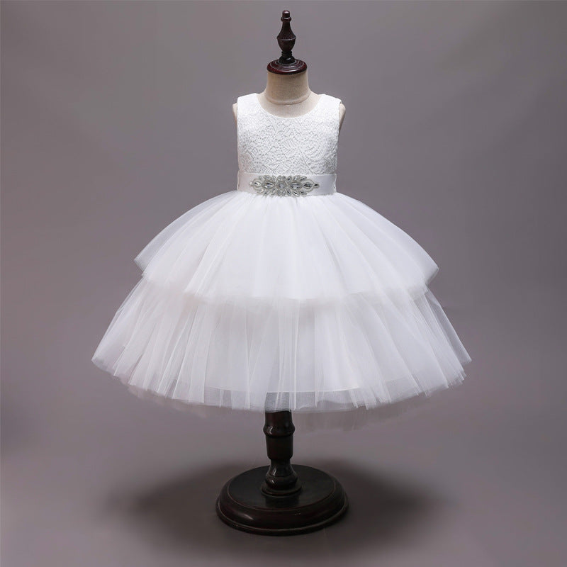 Wisaura™Backless Cake