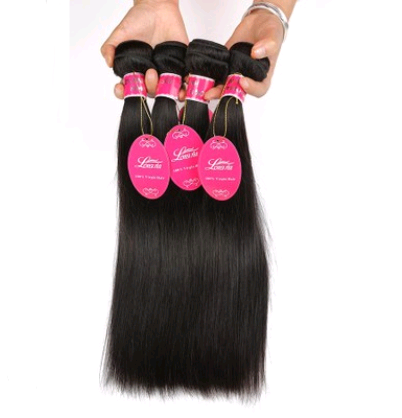Wisaura™ hair extension