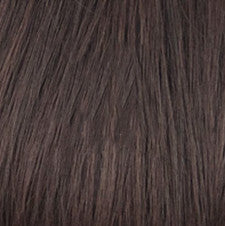 Wisaura™Short hair wig