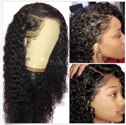 Wisaura™Medium Length Wig
