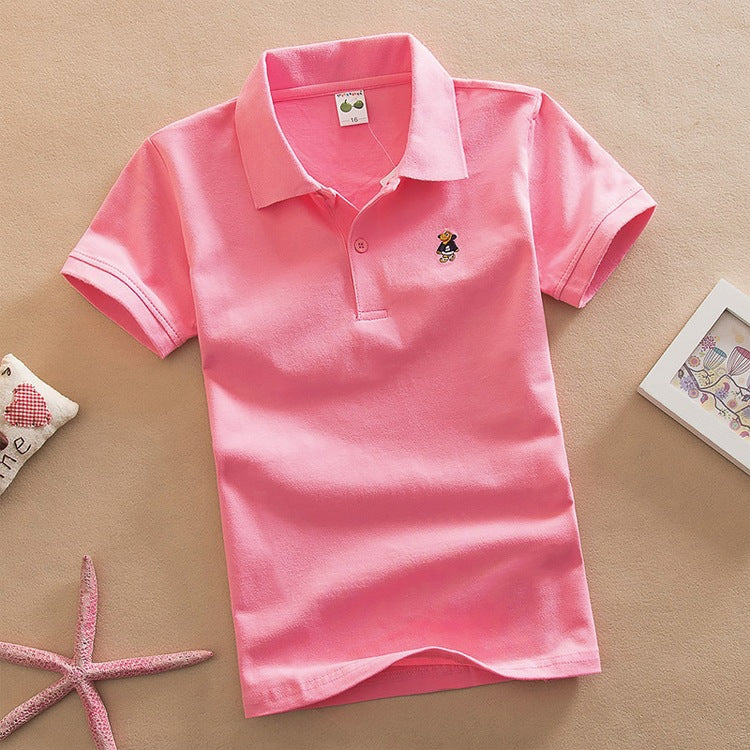 Wisaura™Polo Shirt Performance