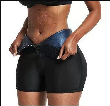 Wisaura™ Women's Waist Fitness