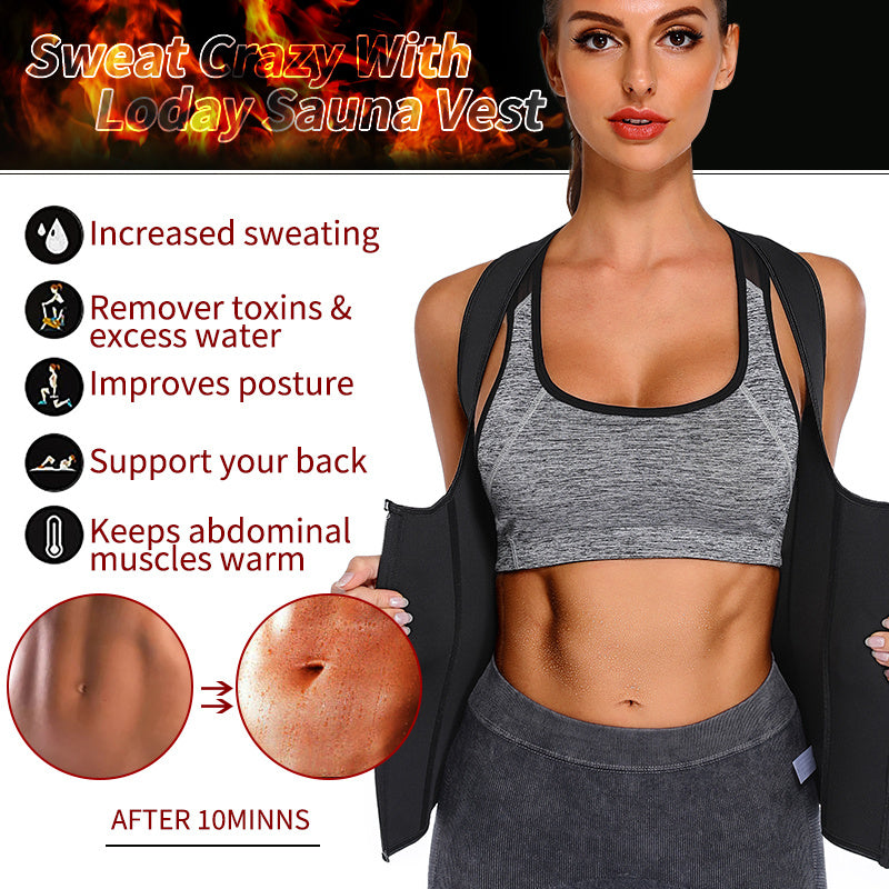 Wisaura™Corset Waist Adjustable