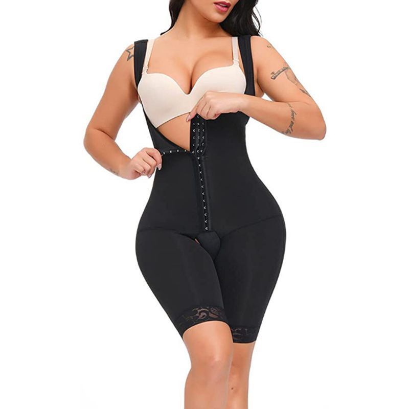 Women's Body Shaper