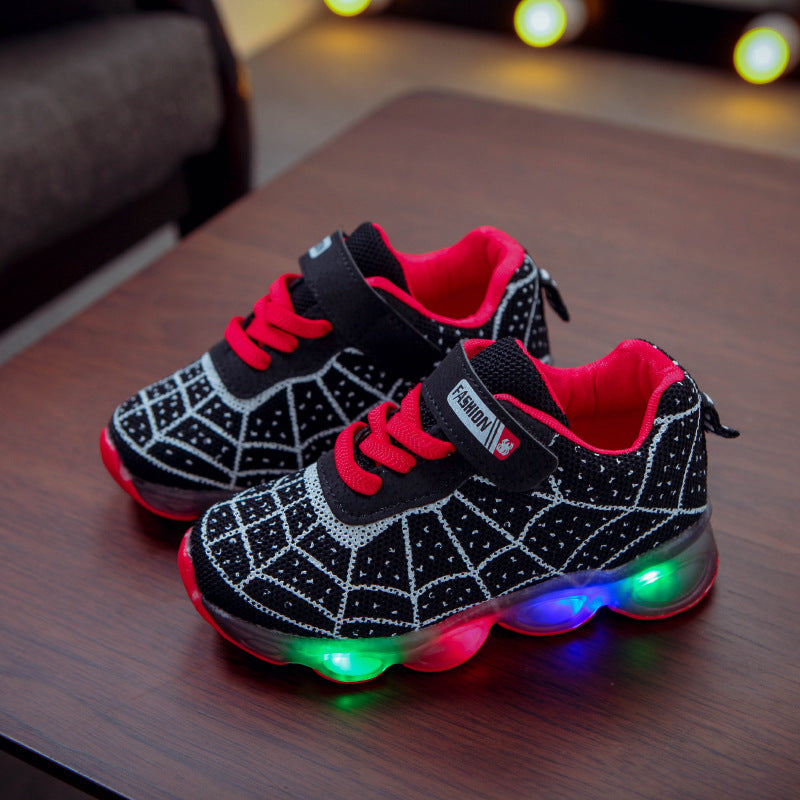 Wisaura™Children's Luminous