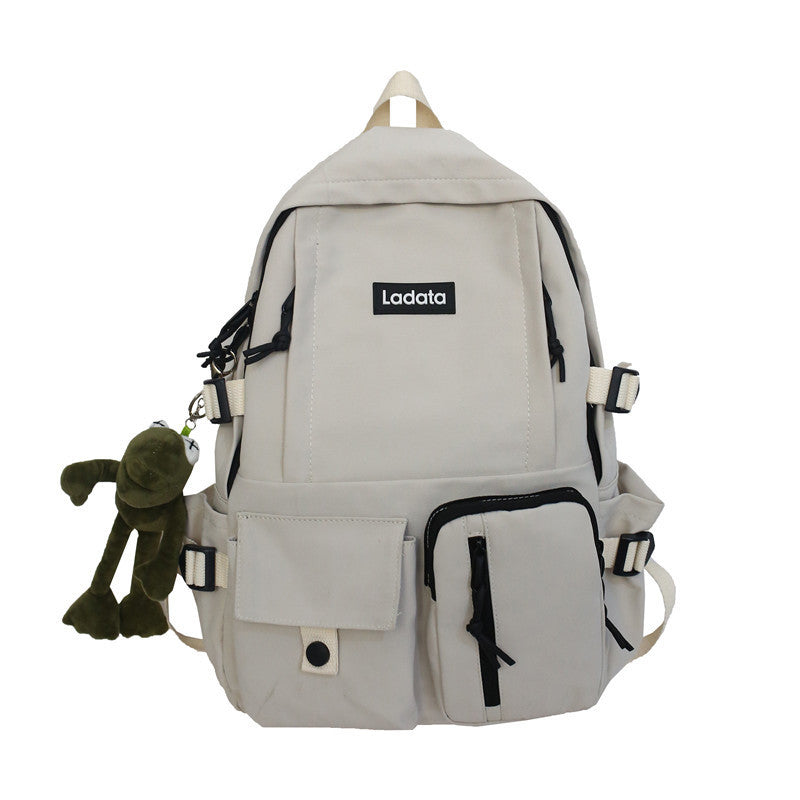 Wisaura™Capacity Computer Bags