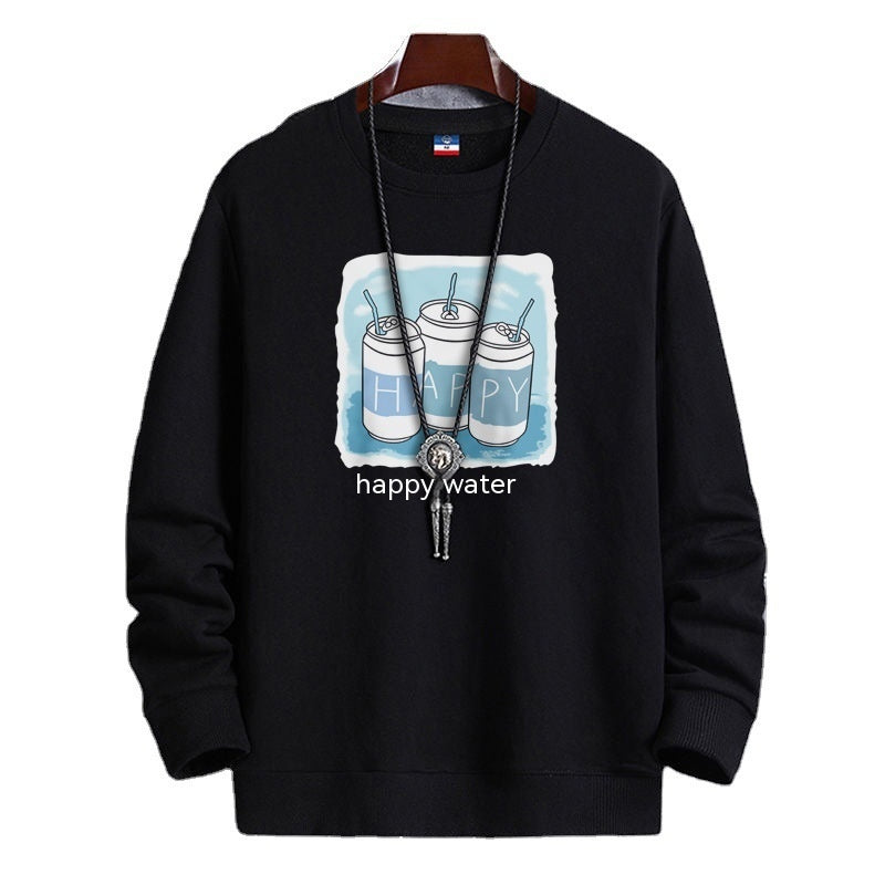 Wisaura™ Neck Korean