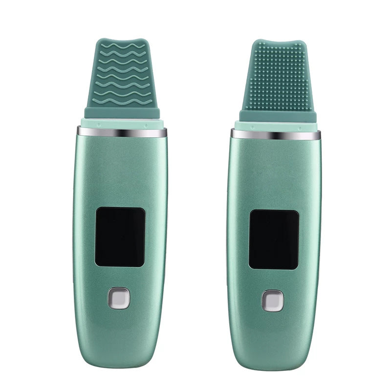Wisaura™Lifting Machine Facial