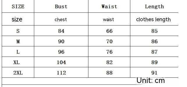 Wisaura™ Waist Dress
