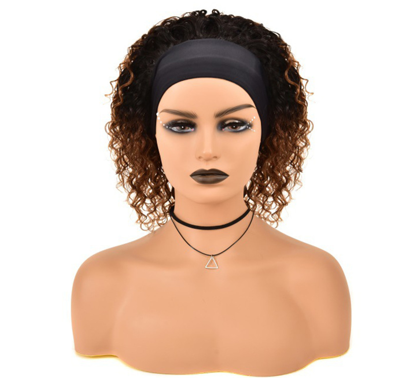 Wisaura™ With Headgear