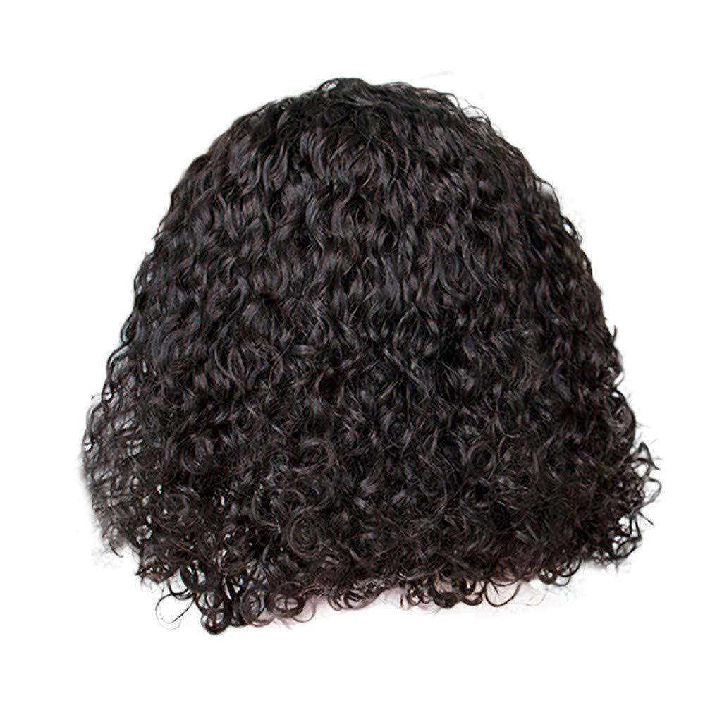Wisaura™ Fiber Headgear