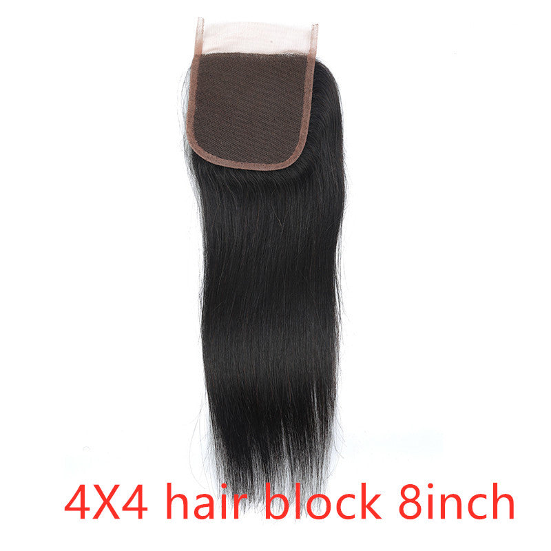 Wisaura™ hair extension