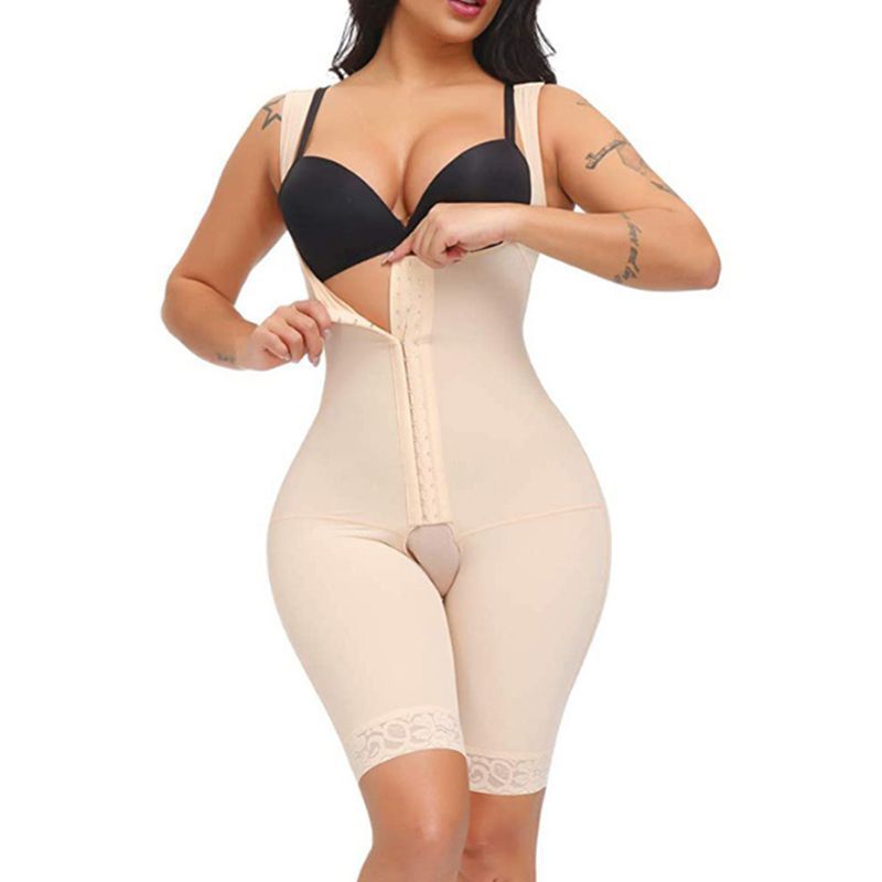 Women's Body Shaper