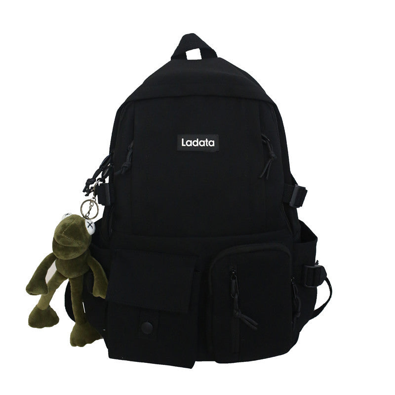Wisaura™Capacity Computer Bags