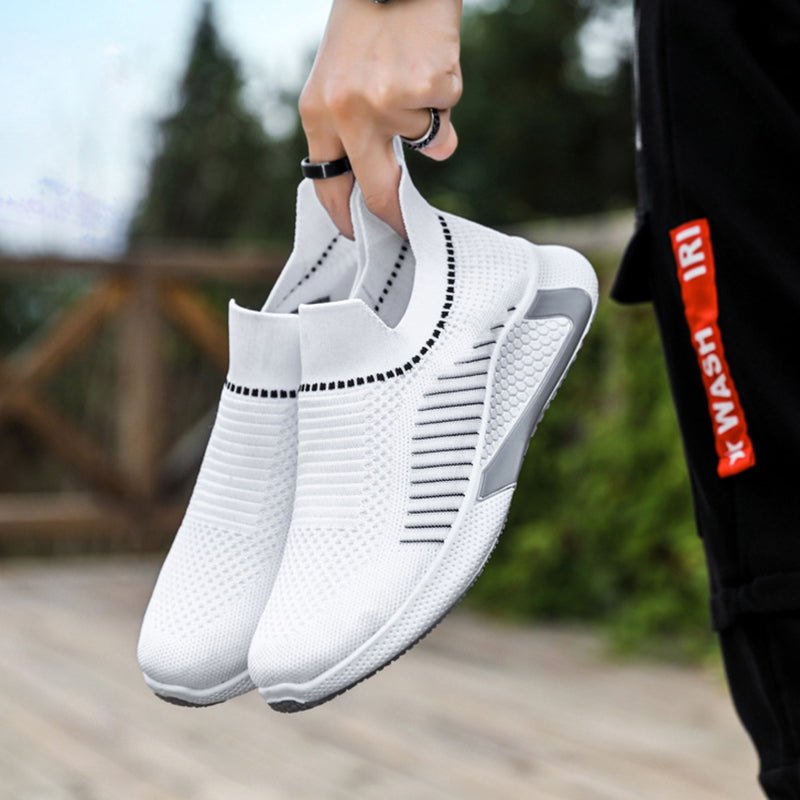 Wisaura™ Sports Shoes