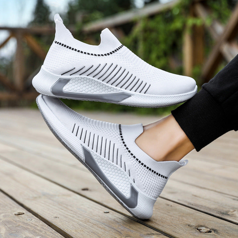 Wisaura™ Sports Shoes