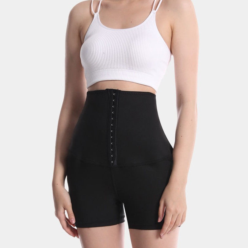 Wisaura™ Women's Waist Fitness