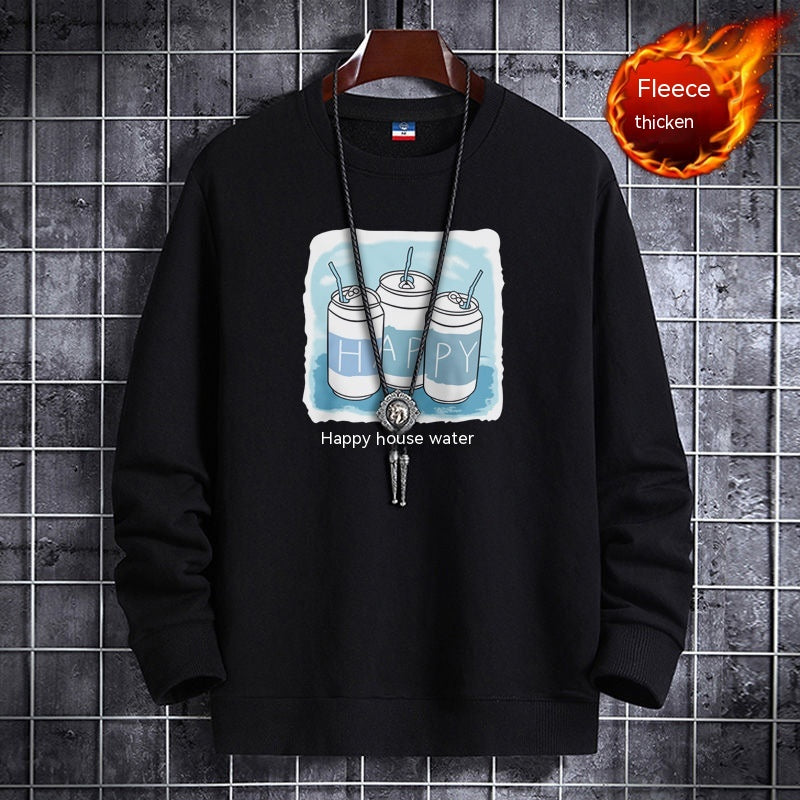 Wisaura™ Neck Korean