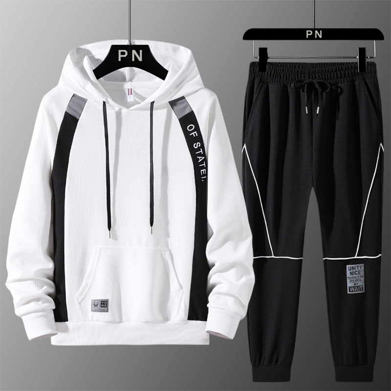 Wisaura™Thicken Jacket Boy