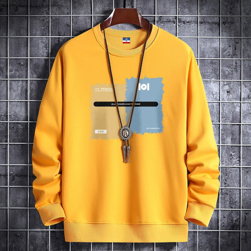 Wisaura™ Neck Korean