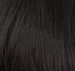 Wisaura™Short hair wig