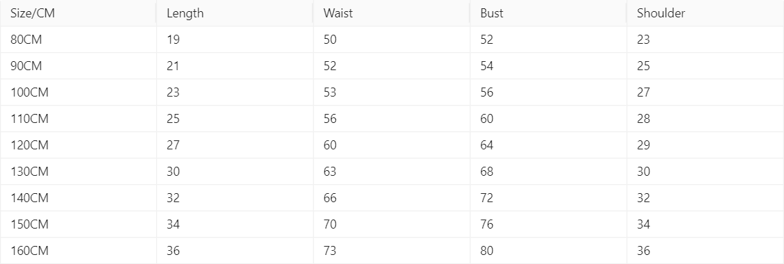 Wisaura™ Solid Color Dress