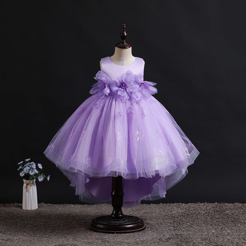 Wisaura™Backless Cake