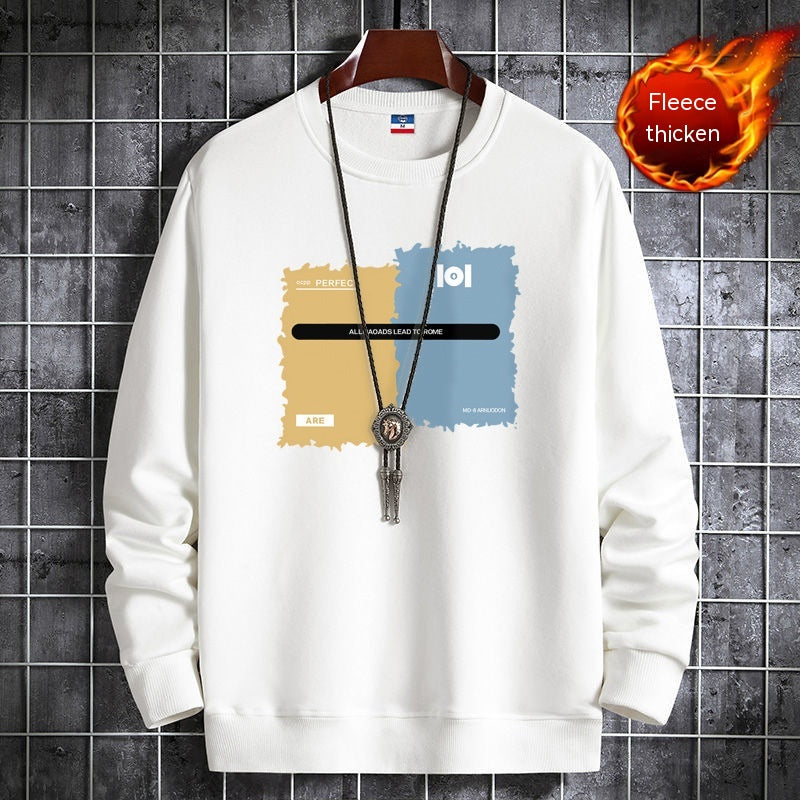 Wisaura™ Neck Korean