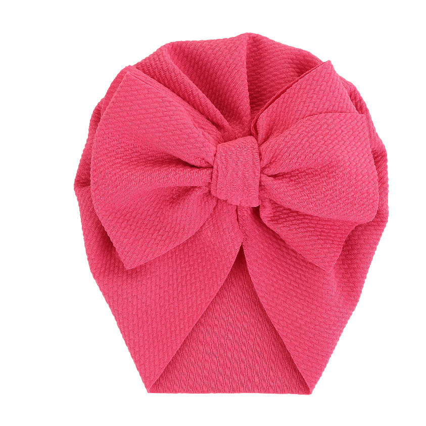 Wisaura™Fashion Comfortable Bow Indian