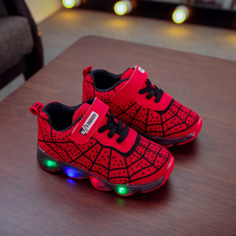 Wisaura™Children's Luminous