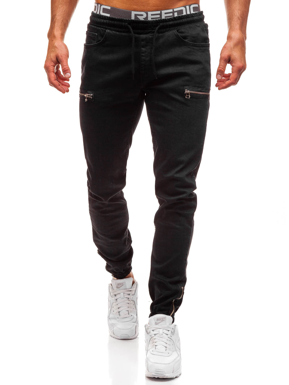 Wisaura™ American Men's