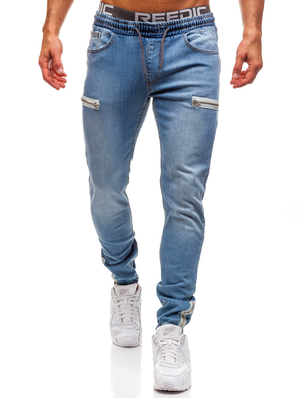 Wisaura™ American Men's