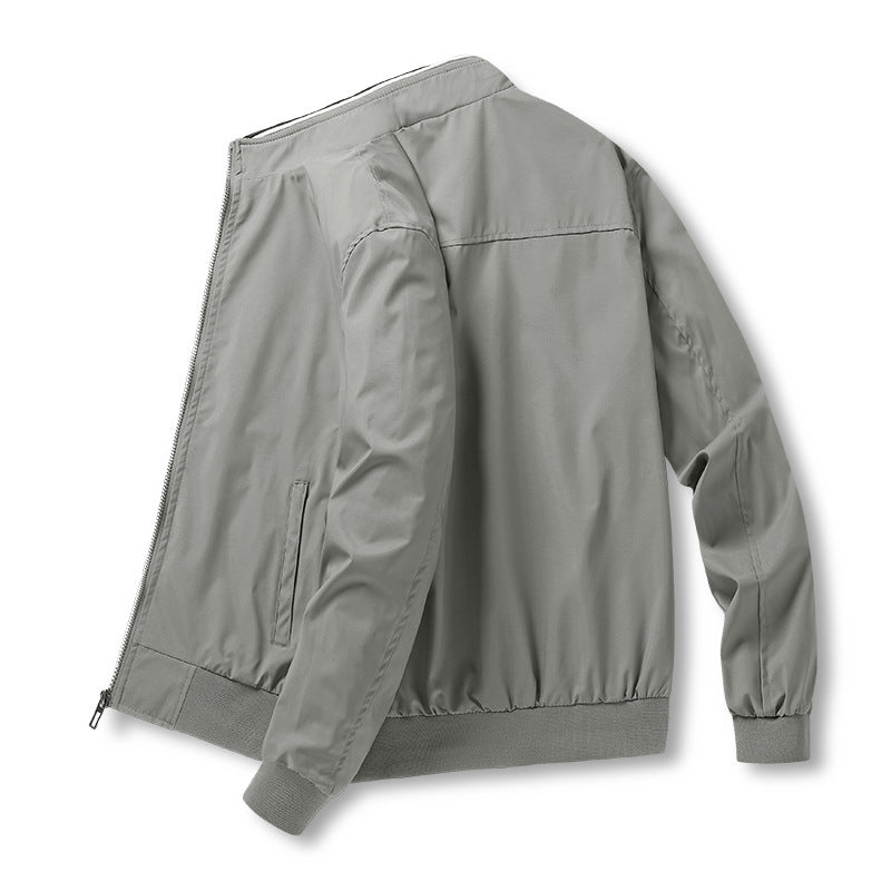 Wisaura™Jacket Men