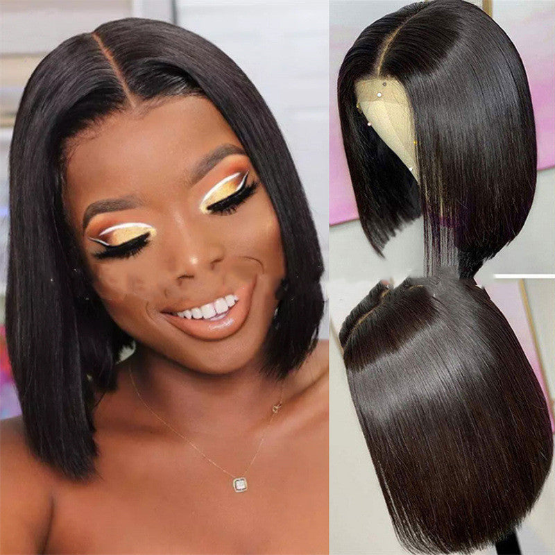 Wisaura™ Hair Cover