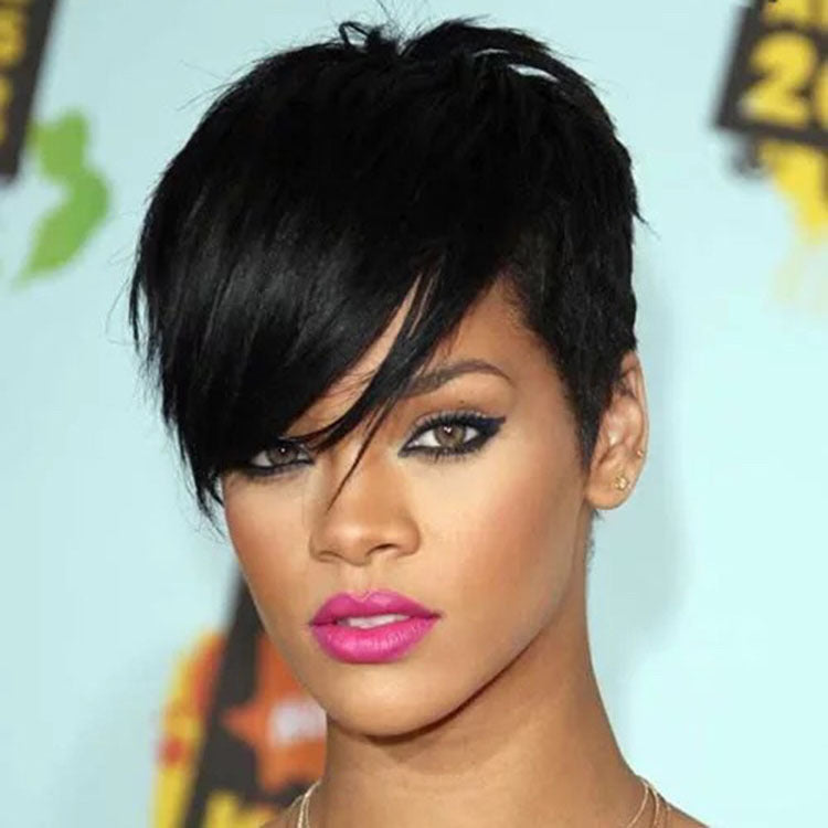Wisaura™Short hair wig