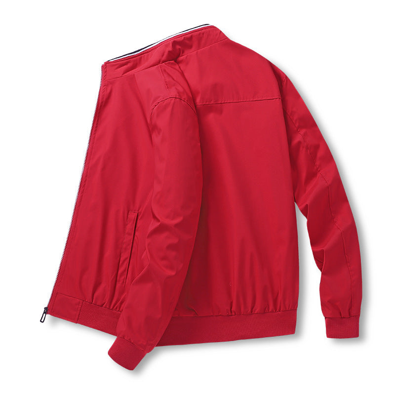 Wisaura™Jacket Men