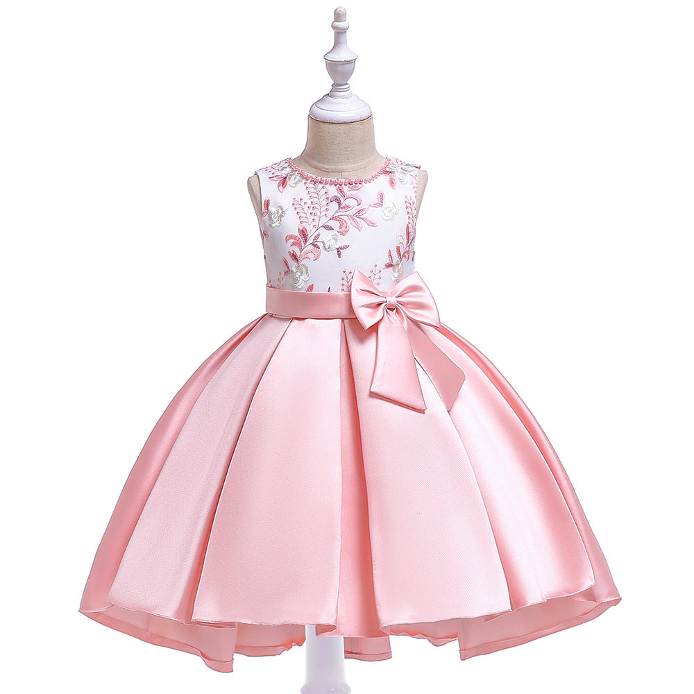 Wisaura™ Dress Drag