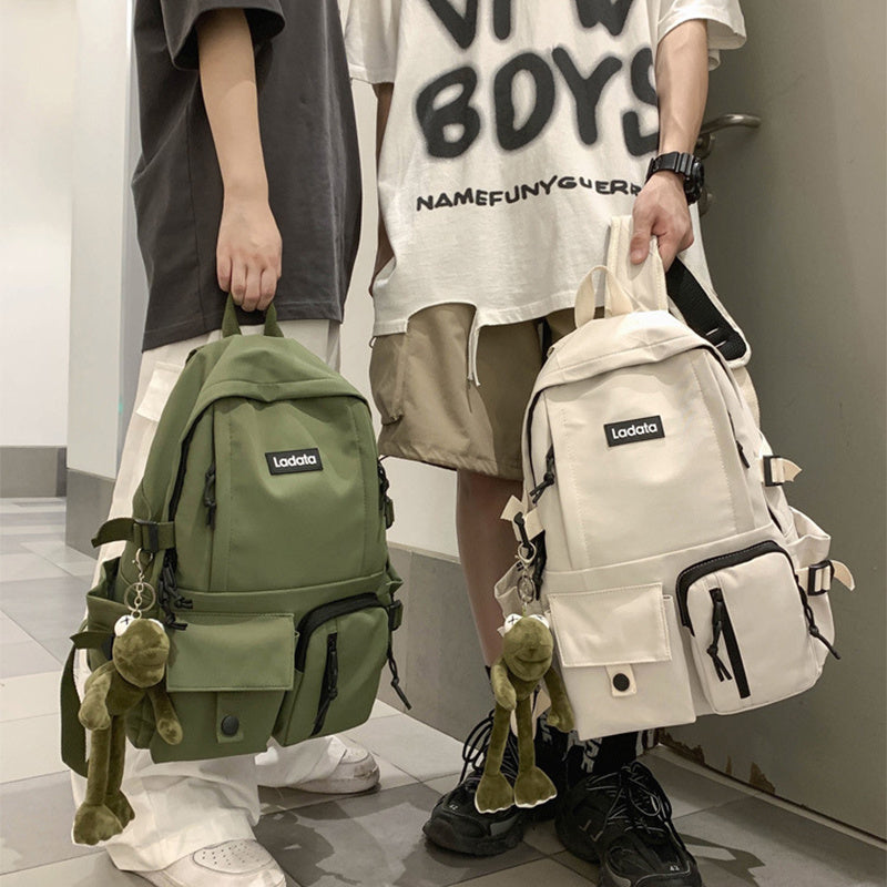 Wisaura™Capacity Computer Bags