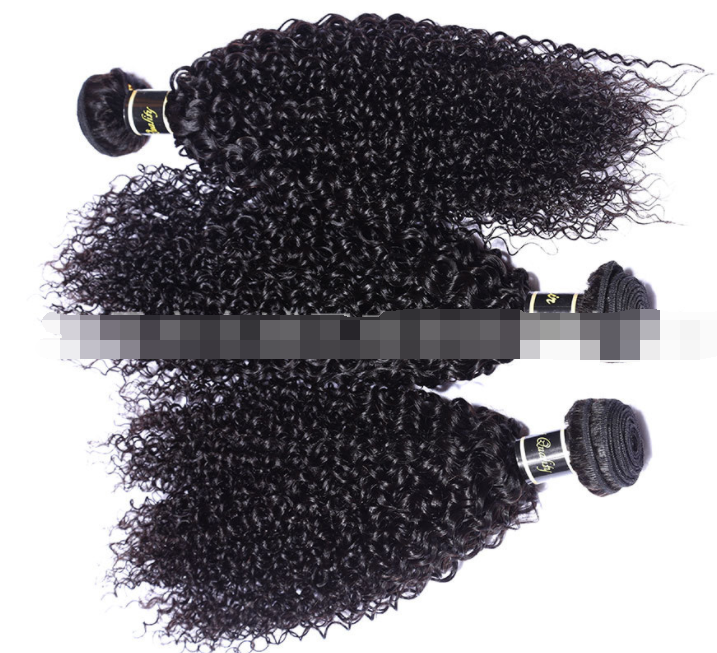 Wisaura™Hair Extension