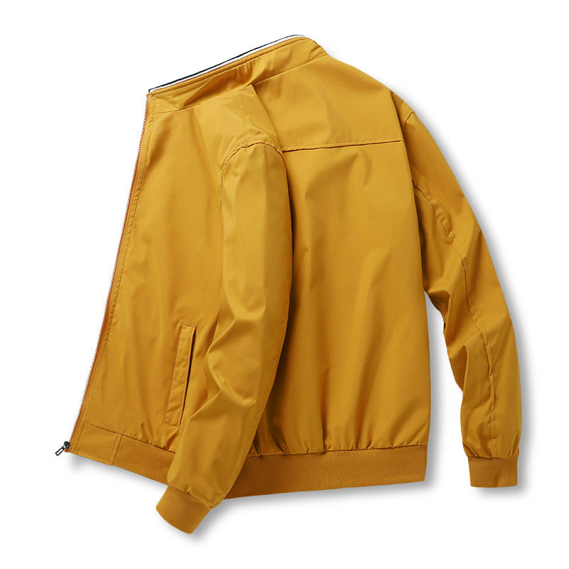 Wisaura™Jacket Men