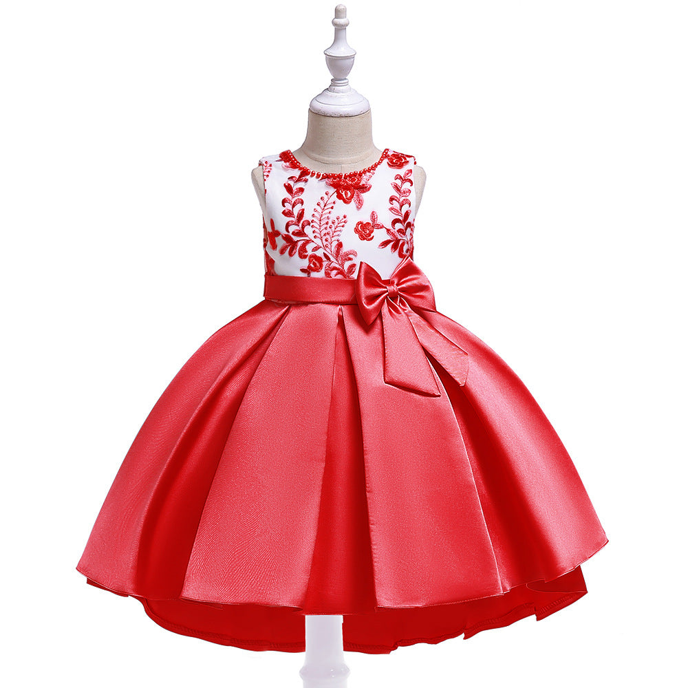 Wisaura™ Dress Drag