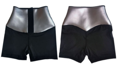 Wisaura™ Women's Waist Fitness