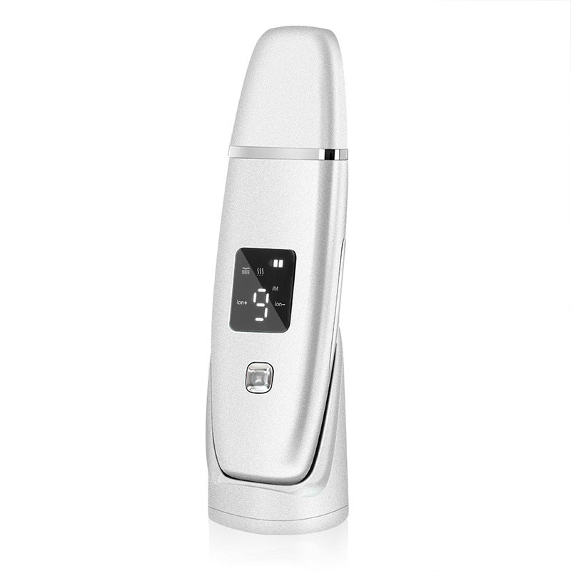 Wisaura™Lifting Machine Facial