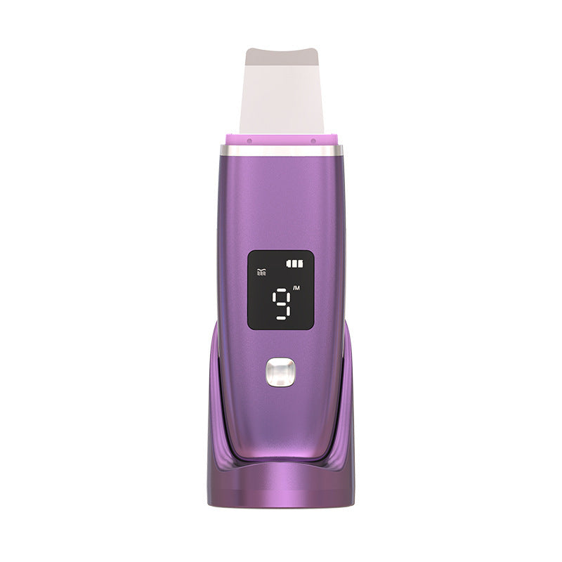 Wisaura™Lifting Machine Facial