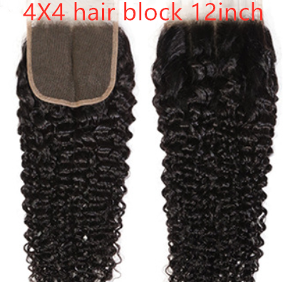 Wisaura™Hair Extension