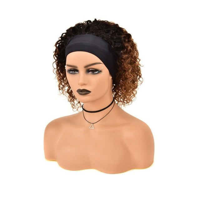 Wisaura™ With Headgear
