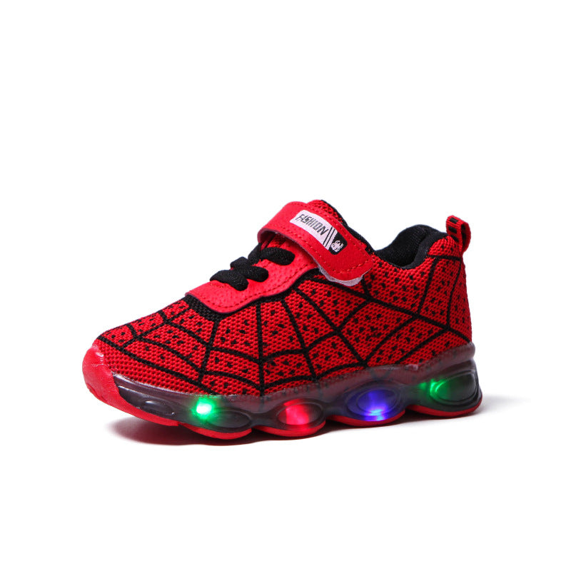 Wisaura™Children's Luminous