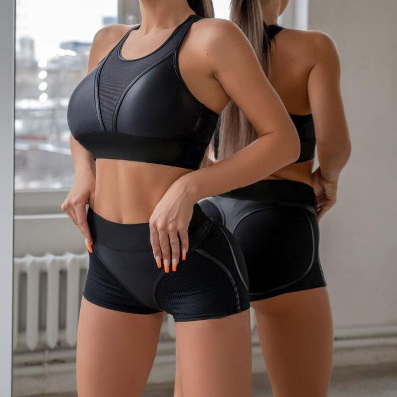 Wisaura™Women's Fashion Stitching